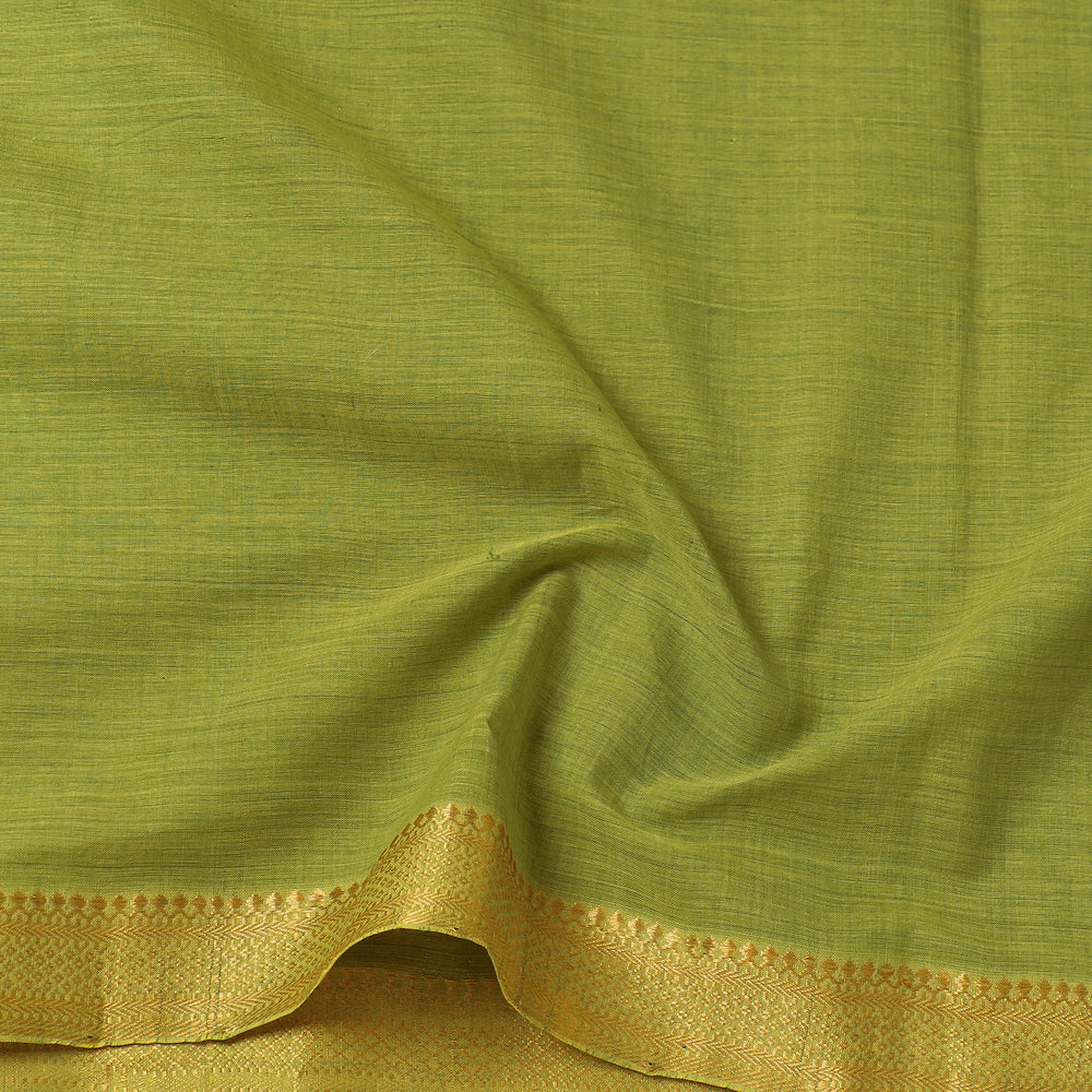 mangalagiri fabric