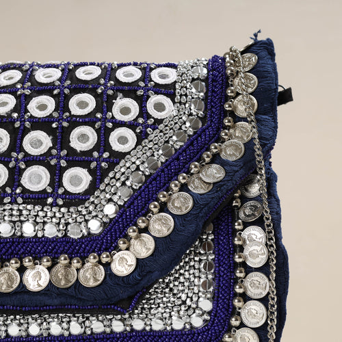 banjara sling bag