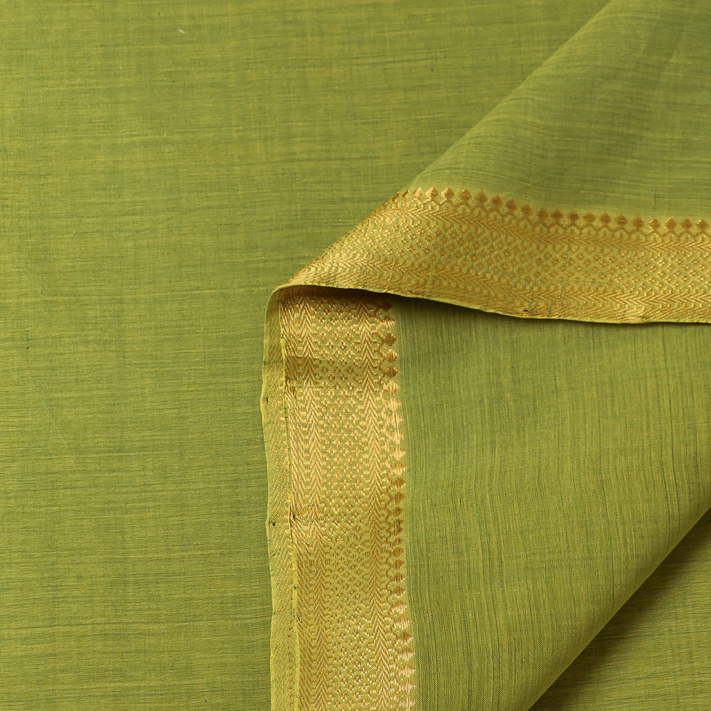 mangalagiri fabric