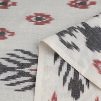 Pochampally Ikat Fabric 