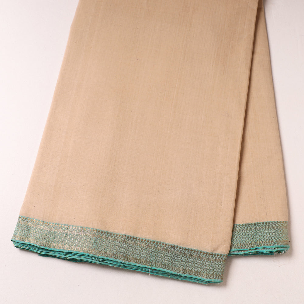 mangalagiri fabric