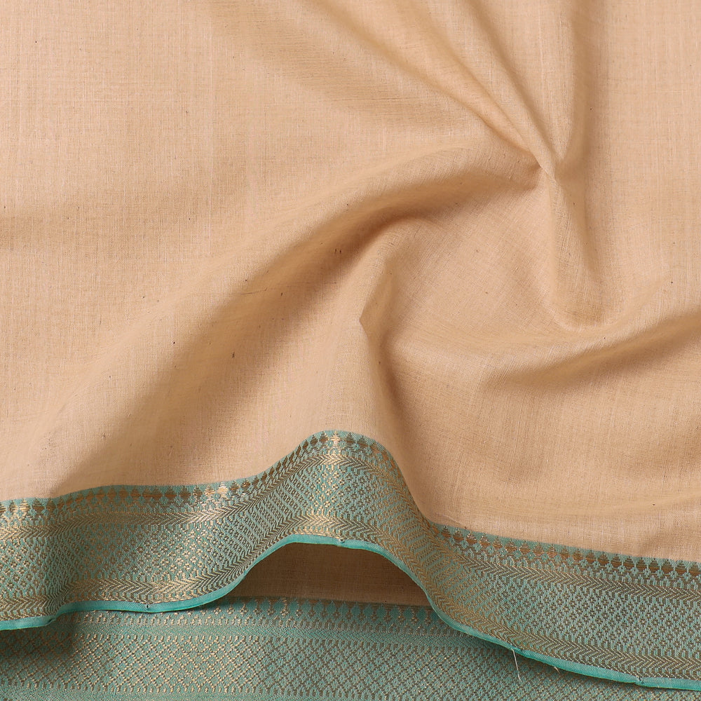 mangalagiri fabric