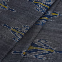 Pochampally Ikat Fabric 