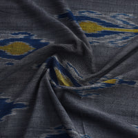 Pochampally Ikat Fabric 