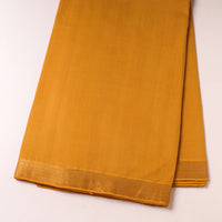 mangalagiri fabric