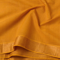 mangalagiri fabric