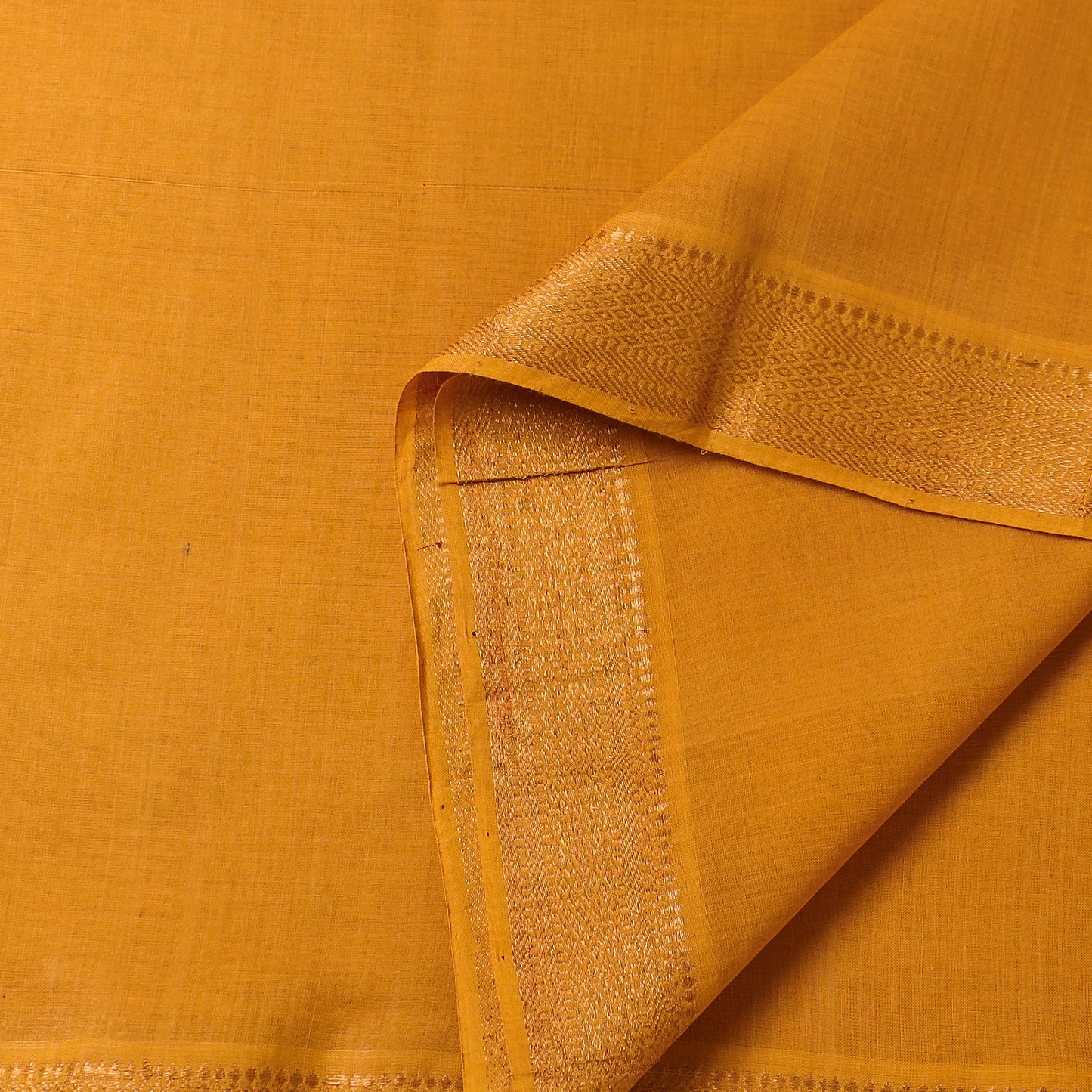 mangalagiri fabric