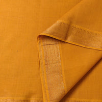 mangalagiri fabric