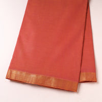 mangalagiri fabric