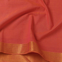 mangalagiri fabric