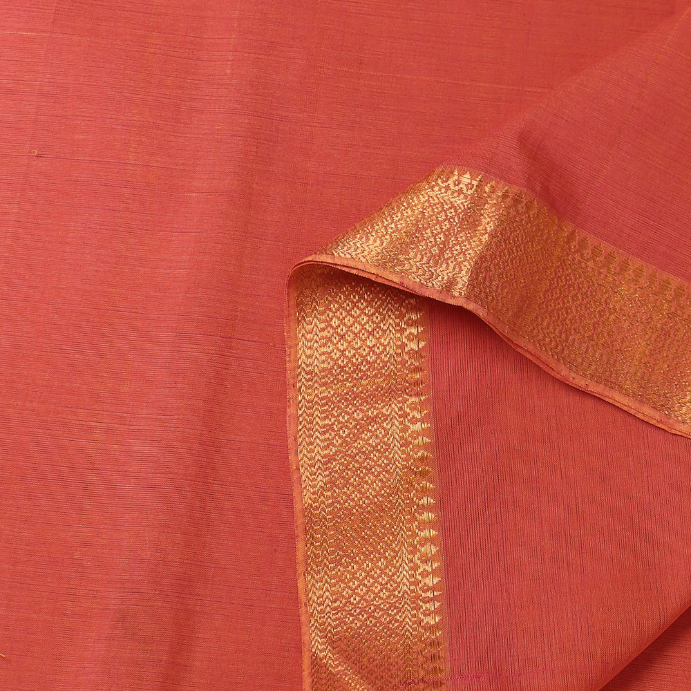 mangalagiri fabric