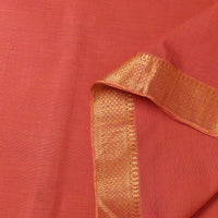 mangalagiri fabric