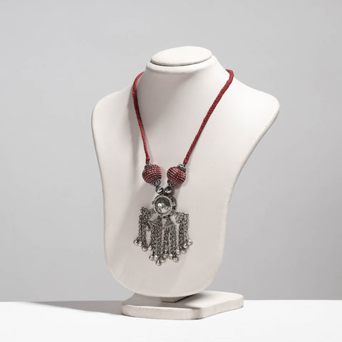 lambani necklace