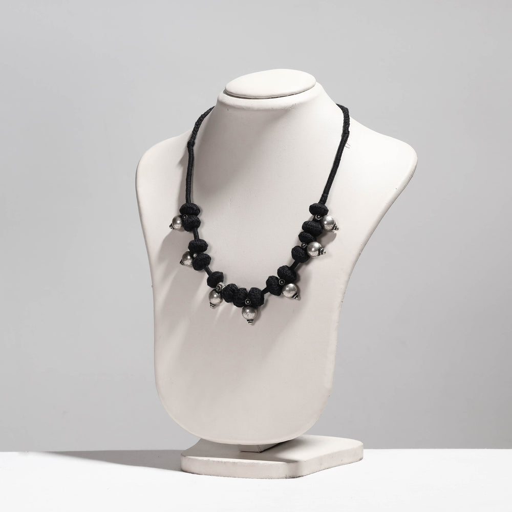 lambani necklace