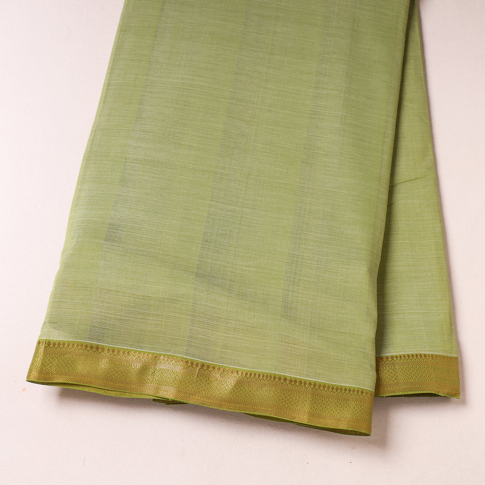 mangalagiri fabric