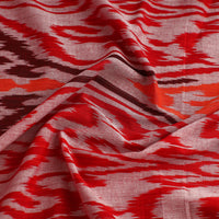 Pochampally Ikat Fabric 