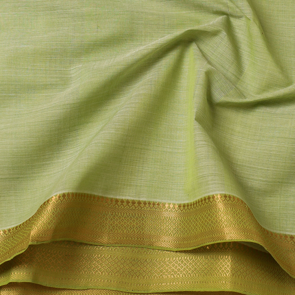 mangalagiri fabric