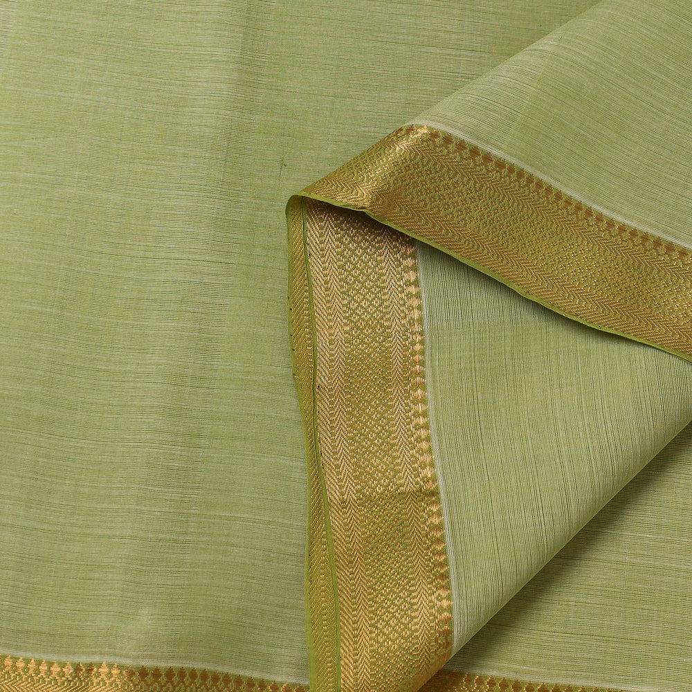 mangalagiri fabric