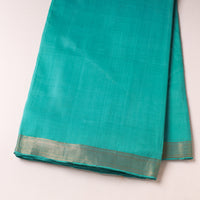 mangalagiri fabric