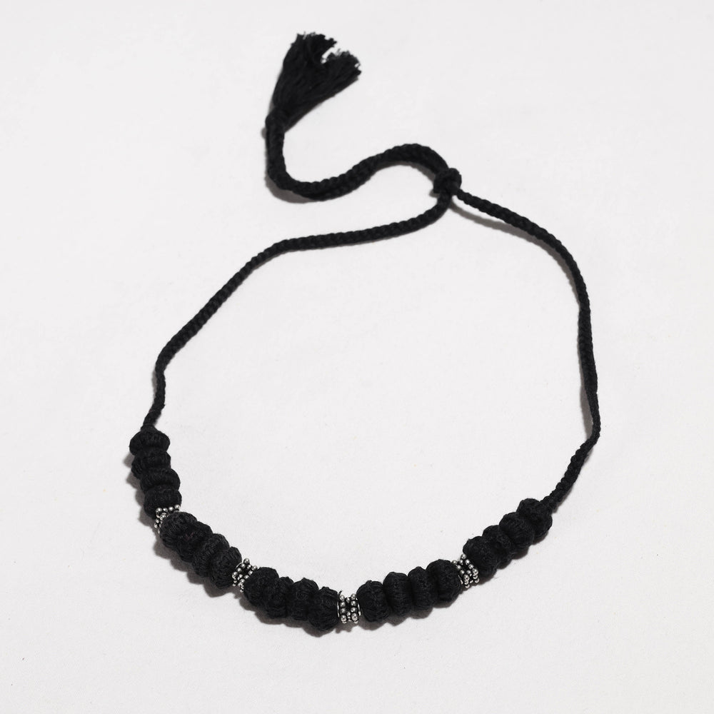 lambani necklace