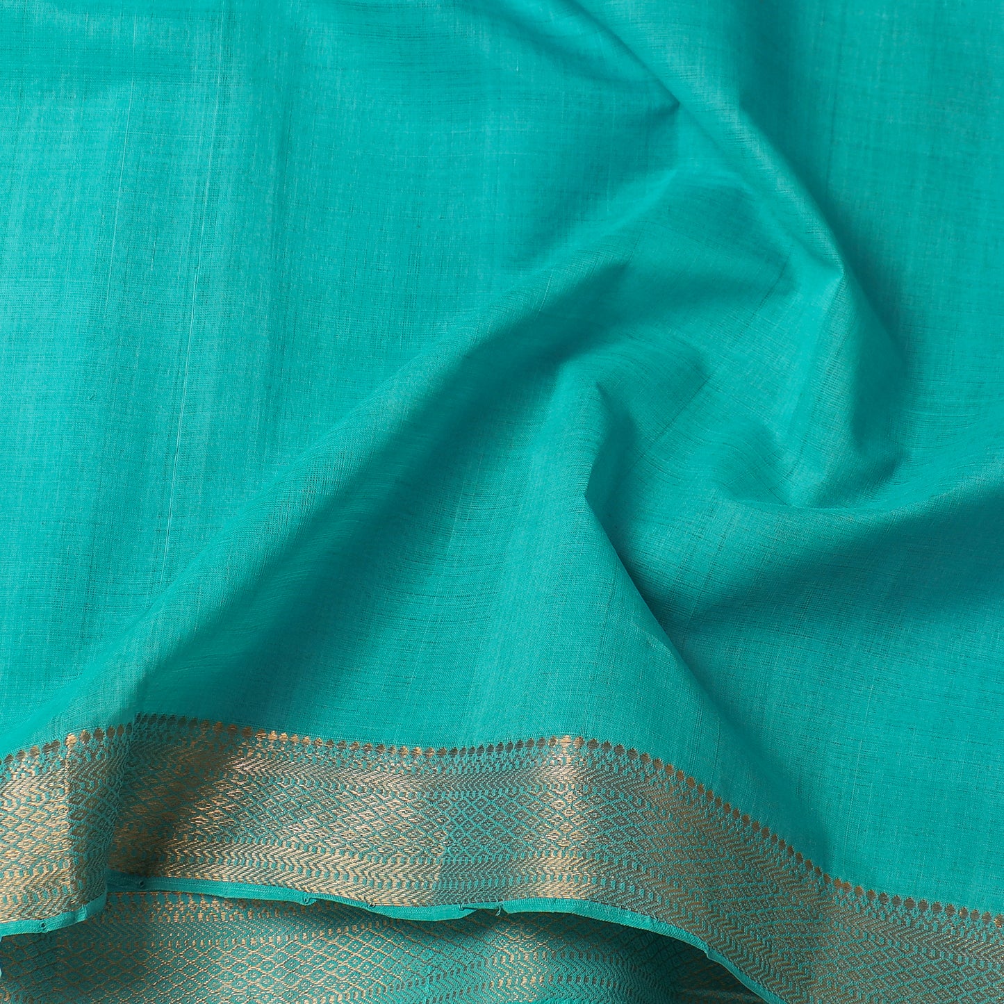 mangalagiri fabric