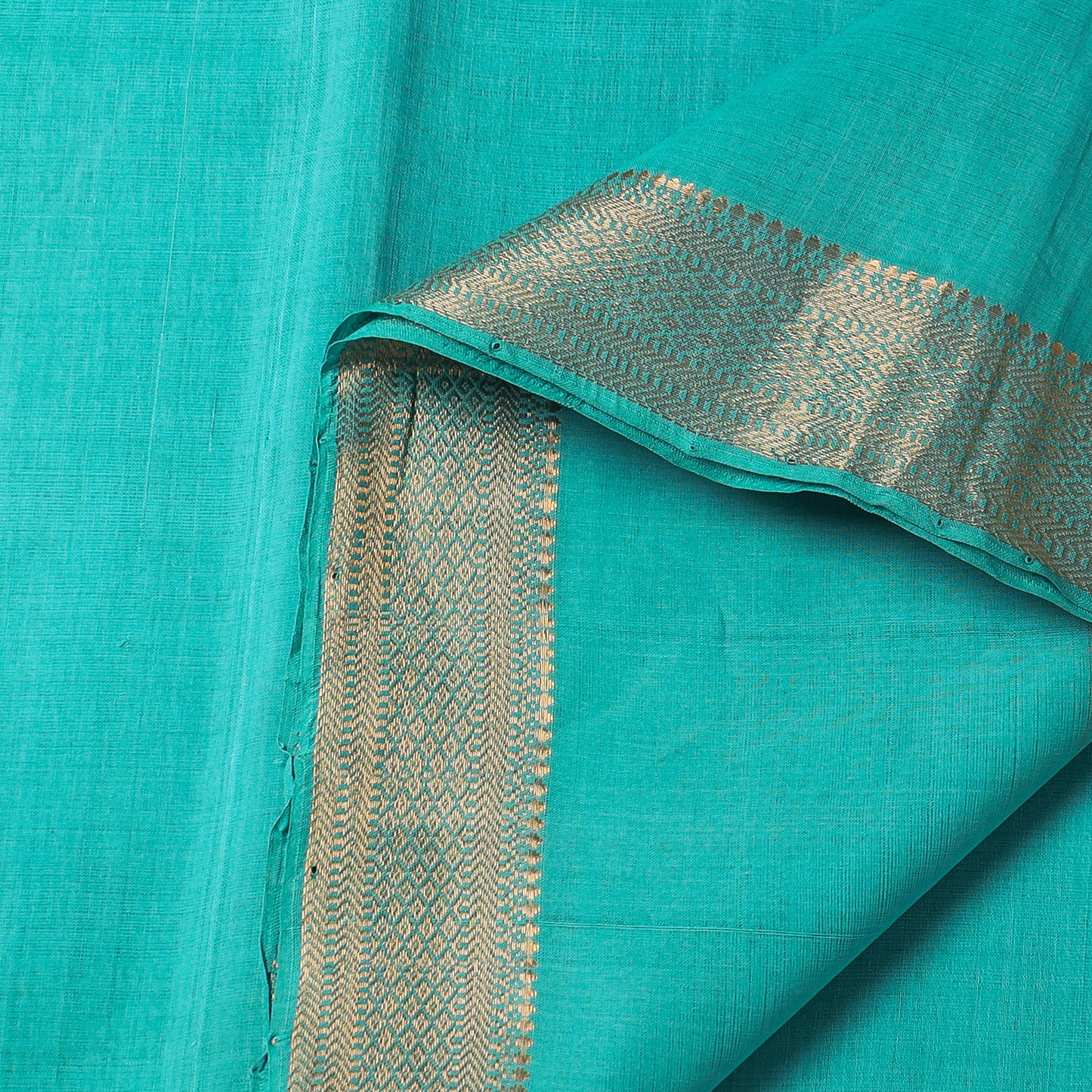 mangalagiri fabric