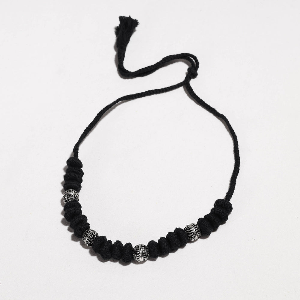 lambani necklace