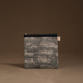 Handmade Quilted Utility Pouch 69