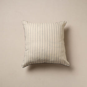 Jacquard Weave Cushion Cover (16 x 16 in) 05