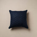 Jacquard Weave Cushion Cover (16 x 16 in) 13