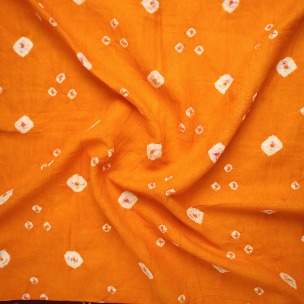 Handmade Cotton Bandana 57