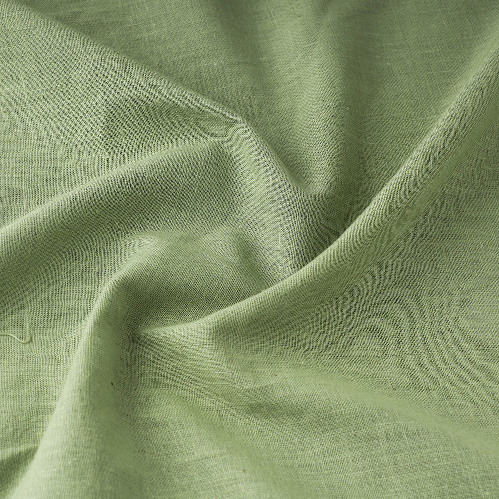 Handloom Organic Kala Cotton Fabric 11