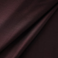 Plain Pure Modal Silk Fabric 01