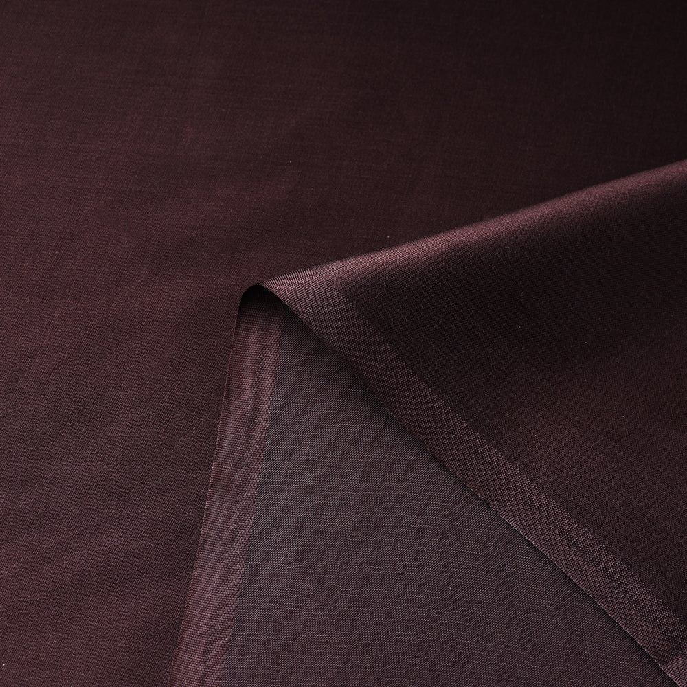 Plain Pure Modal Silk Fabric 01