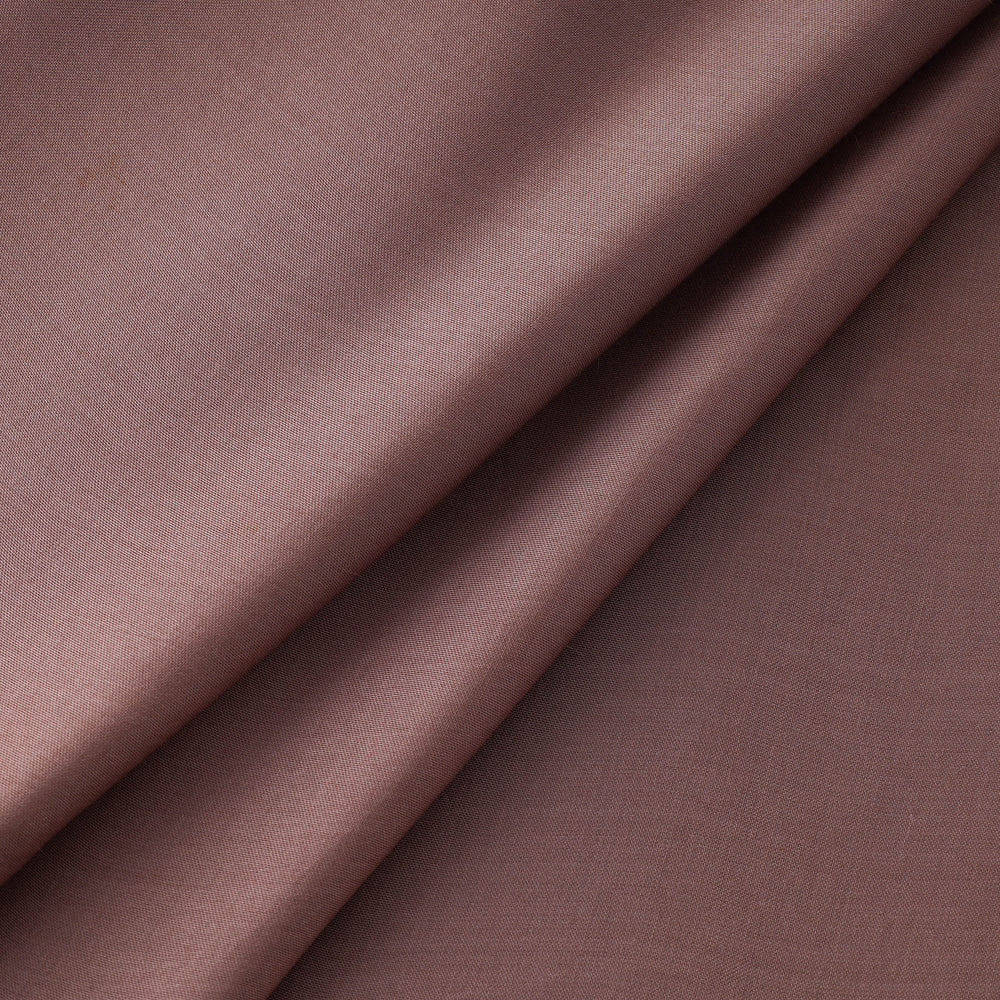 Plain Pure Modal Silk Fabric 04