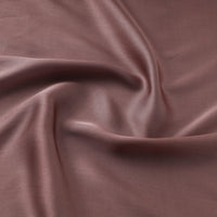 Plain Pure Modal Silk Fabric 13