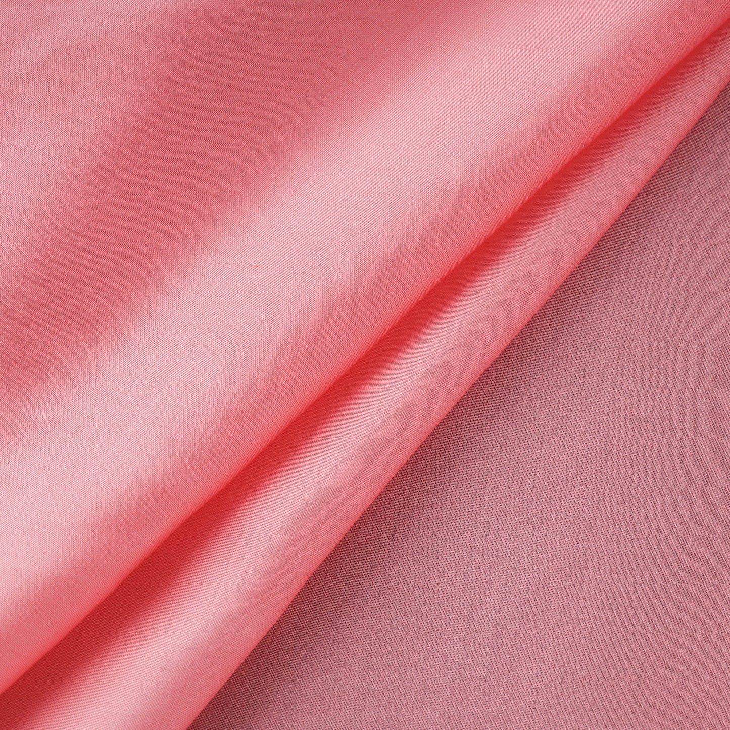 Plain Pure Modal Silk Fabric 06