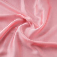 Plain Pure Modal Silk Fabric 06