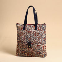 kalamkari bag