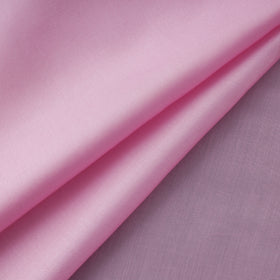  Plain Pure Modal Silk Fabric 