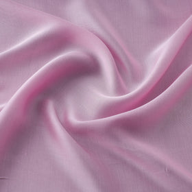  Plain Pure Modal Silk Fabric 