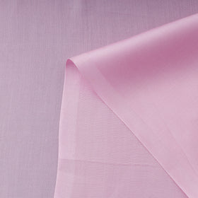  Plain Pure Modal Silk Fabric 