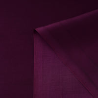 Plain Pure Modal Silk Fabric 10