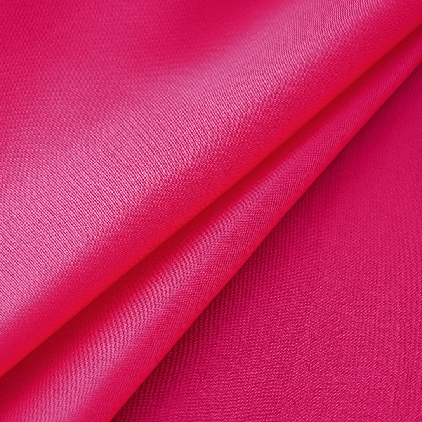 Plain Pure Modal Silk Fabric 11