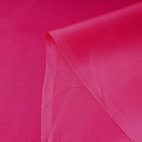 Plain Pure Modal Silk Fabric 11