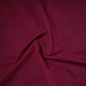 Handloom Mangalagiri Cotton Fabric with Nizam Zari Border 04