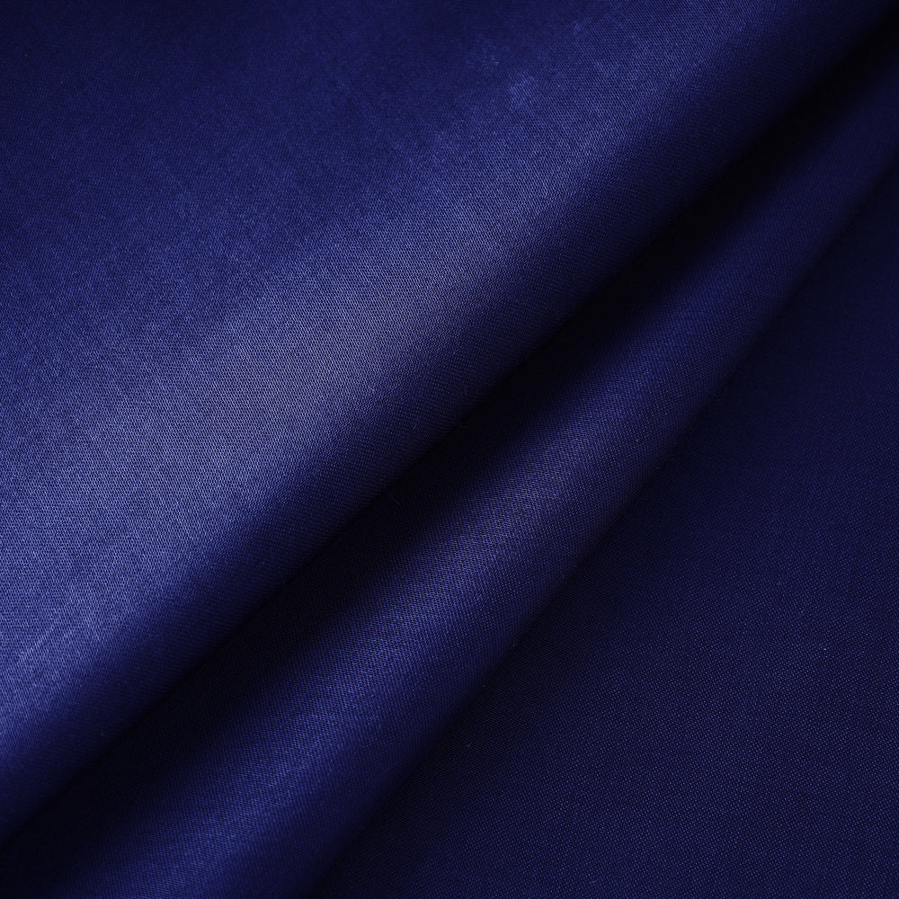 Plain Pure Modal Silk Fabric 12