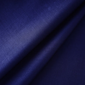  Plain Pure Modal Fabric 