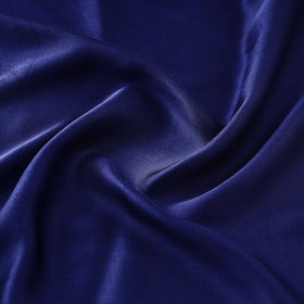  Plain Pure Modal Fabric 