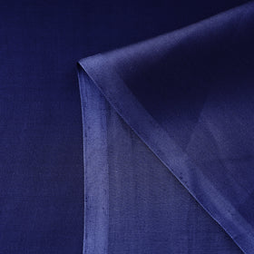  Plain Pure Modal Fabric 